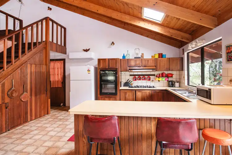 Third view of Homely house listing, 17 Hale Avenue, Molloy Island WA 6290