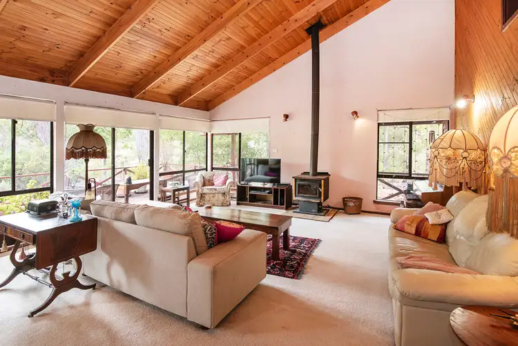 Fifth view of Homely house listing, 17 Hale Avenue, Molloy Island WA 6290