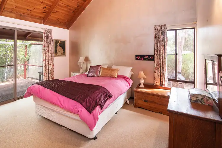 Seventh view of Homely house listing, 17 Hale Avenue, Molloy Island WA 6290