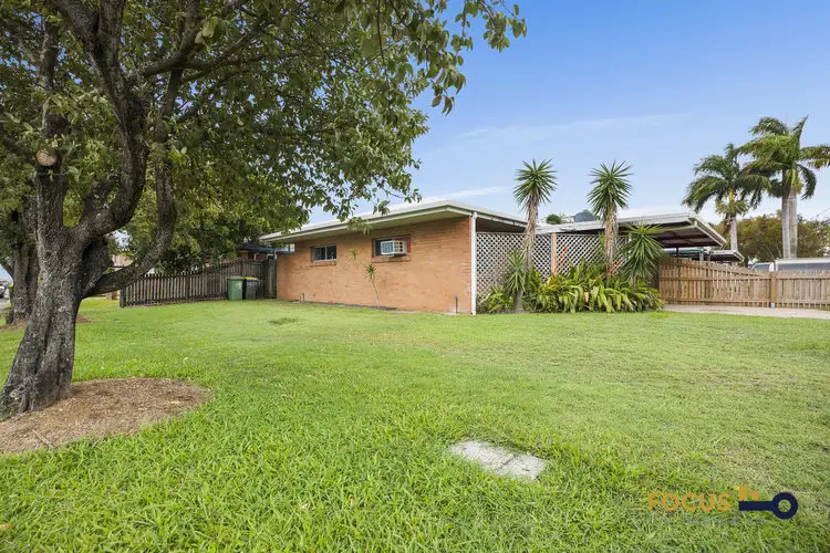 Fourth view of Homely unit listing, 4/52 Mengel Street, South Mackay QLD 4740
