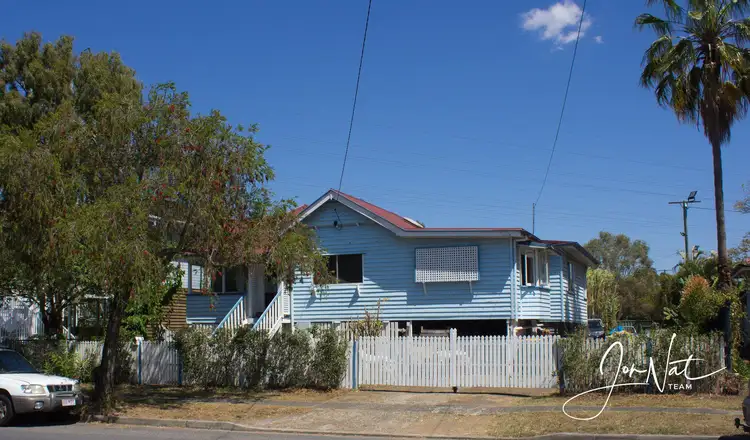 Main view of Homely house listing, 38 Oxley Station Road, Oxley QLD 4075
