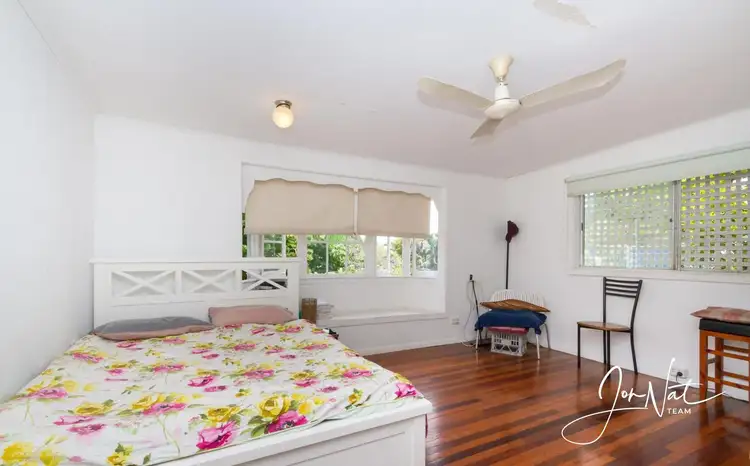 Third view of Homely house listing, 38 Oxley Station Road, Oxley QLD 4075