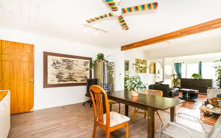Fourth view of Homely house listing, 38 Oxley Station Road, Oxley QLD 4075