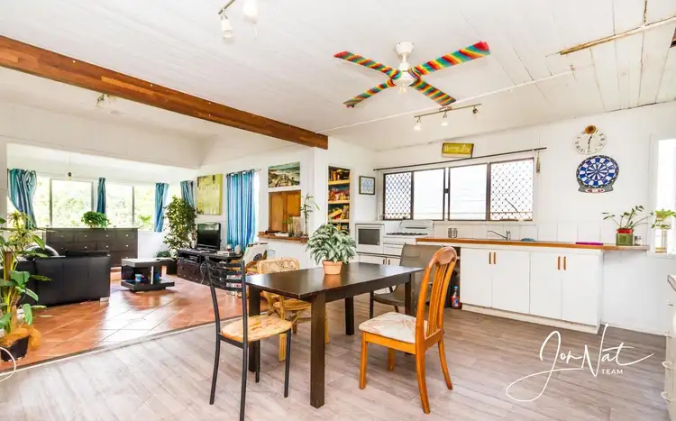 Fifth view of Homely house listing, 38 Oxley Station Road, Oxley QLD 4075