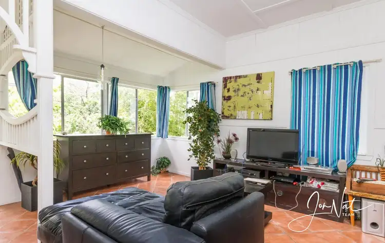 Sixth view of Homely house listing, 38 Oxley Station Road, Oxley QLD 4075