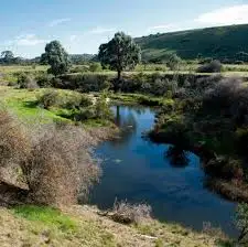 Fifth view of Homely land listing, 141 elizabeth Drive, Sunbury VIC 3429