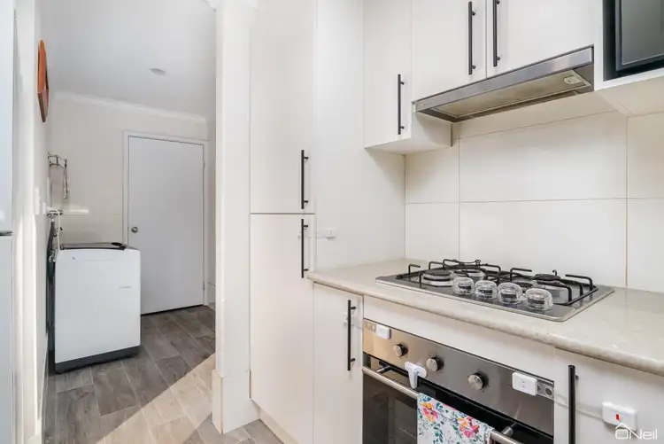 Seventh view of Homely house listing, 14 Cohuna Drive, Armadale WA 6112