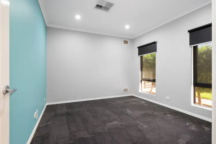 Sixth view of Homely house listing, 8 Yuwari Avenue, Karlkurla WA 6430