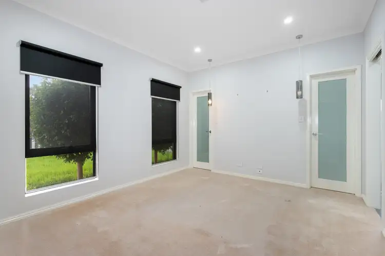 Seventh view of Homely house listing, 8 Yuwari Avenue, Karlkurla WA 6430