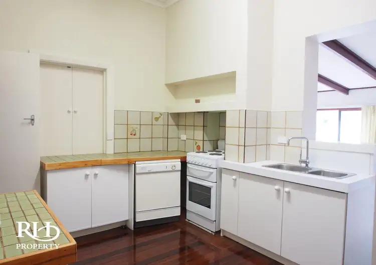 Third view of Homely house listing, 4 First Avenue, Applecross WA 6153