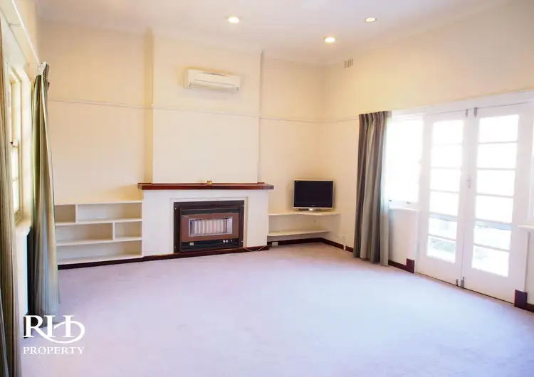 Fourth view of Homely house listing, 4 First Avenue, Applecross WA 6153