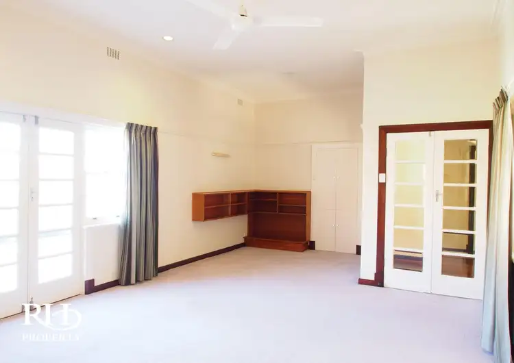 Fifth view of Homely house listing, 4 First Avenue, Applecross WA 6153