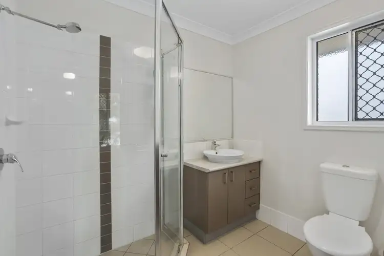 Sixth view of Homely house listing, 11 Mackenzie Street, Coomera QLD 4209