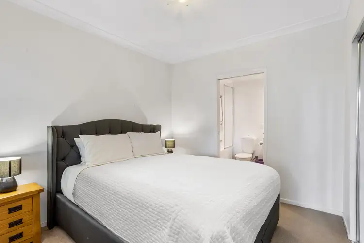 Fifth view of Homely apartment listing, 102/2 East Quay Drive, Biggera Waters QLD 4216