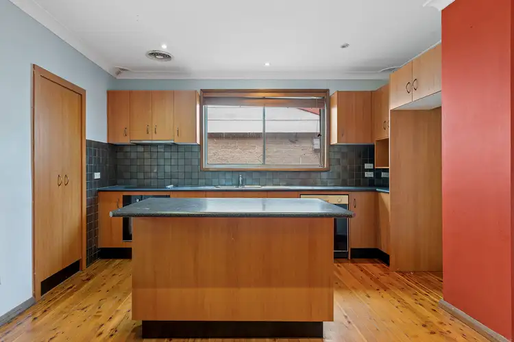 Third view of Homely house listing, 3 Matheson Avenue, Mount Pritchard NSW 2170