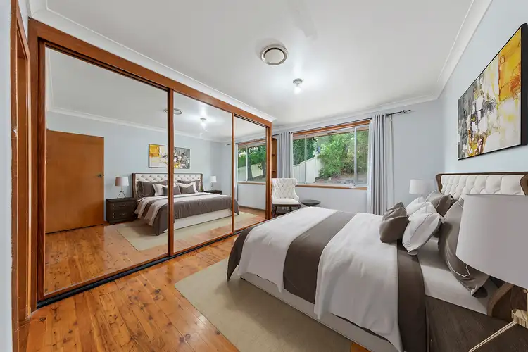 Fifth view of Homely house listing, 3 Matheson Avenue, Mount Pritchard NSW 2170