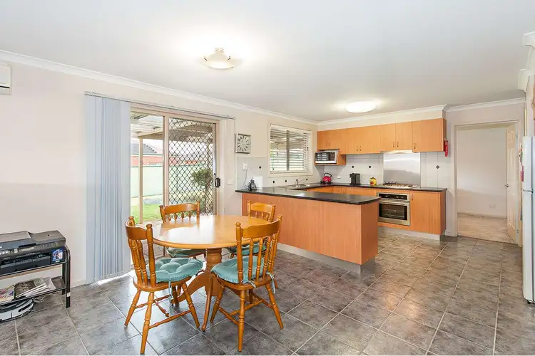Fourth view of Homely house listing, 67 Hartigan Street, Thurgoona NSW 2640