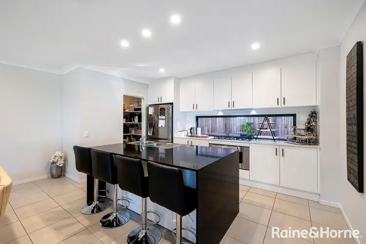 Third view of Homely house listing, 24 Tanzanite Street, Pallara QLD 4110