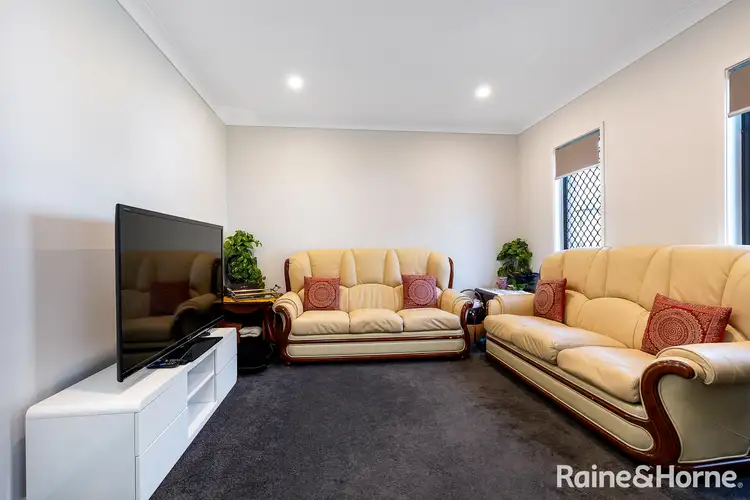 Fourth view of Homely house listing, 24 Tanzanite Street, Pallara QLD 4110
