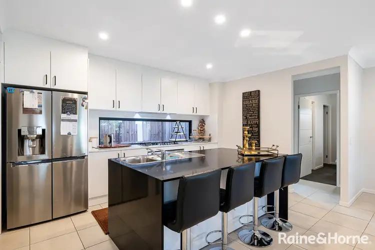 Fifth view of Homely house listing, 24 Tanzanite Street, Pallara QLD 4110