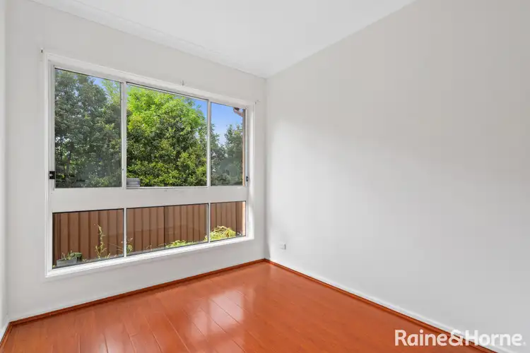 Sixth view of Homely house listing, 36 Warwick Street, Minto NSW 2566
