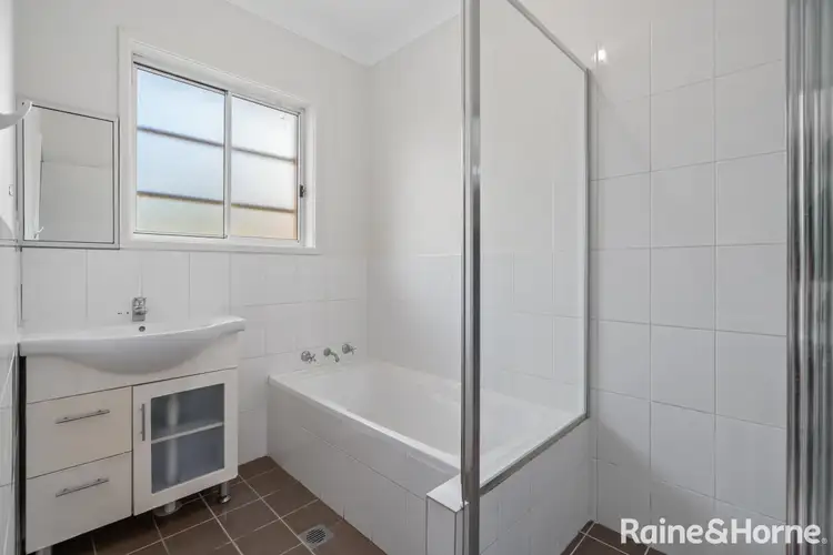 Seventh view of Homely house listing, 36 Warwick Street, Minto NSW 2566