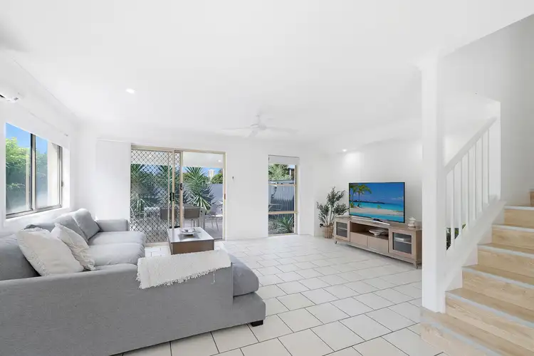 Sixth view of Homely house listing, 1/23 Mason Street, Southport QLD 4215