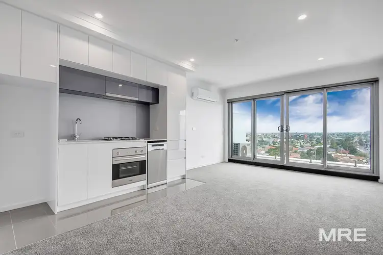 902/5 Blanch Street, Preston VIC 3072