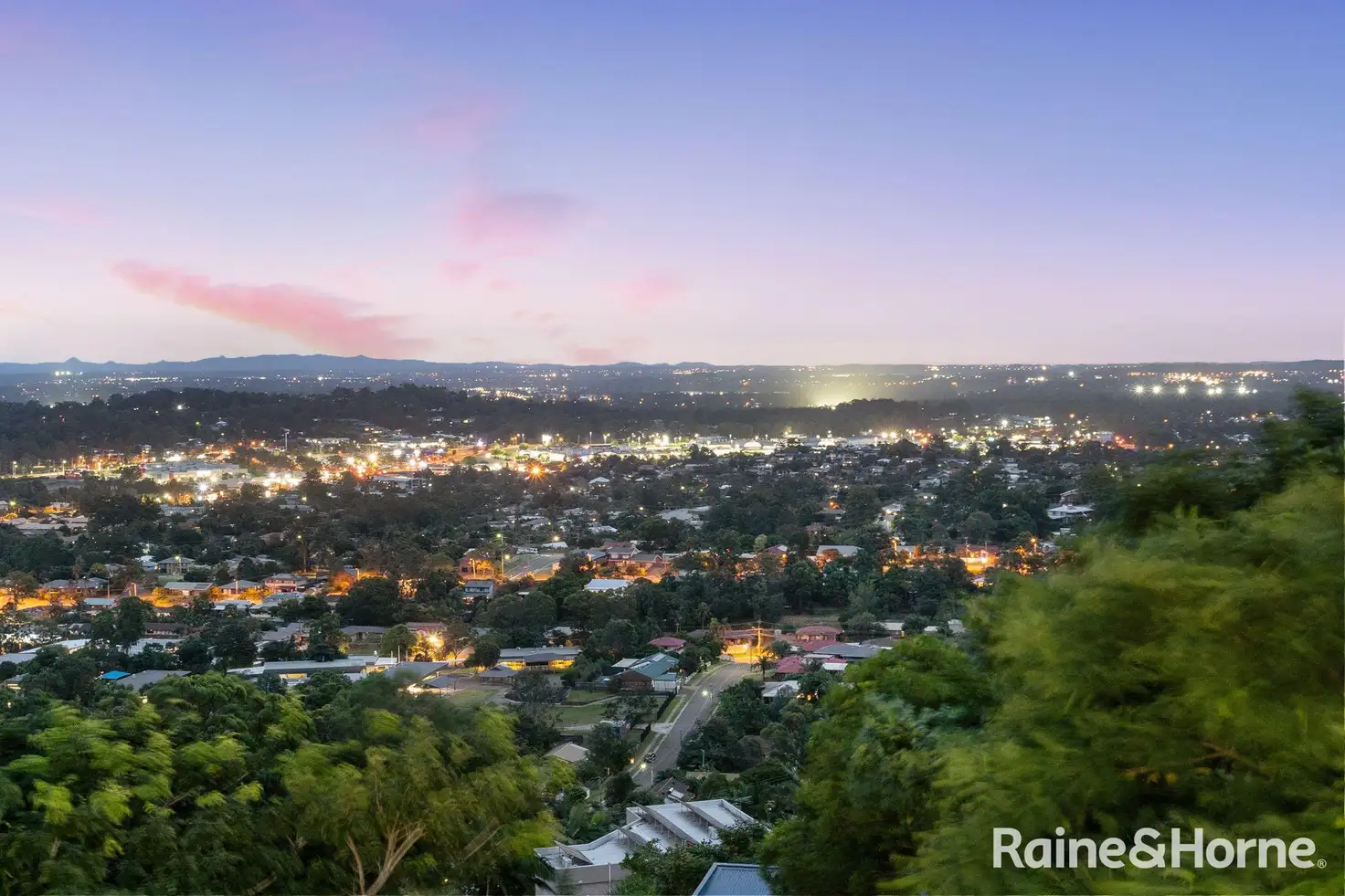 Main view of Homely house listing, 140-142 Roderick Street, Cornubia QLD 4130