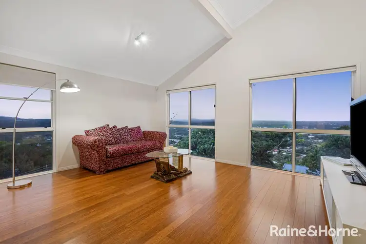 Second view of Homely house listing, 140-142 Roderick Street, Cornubia QLD 4130