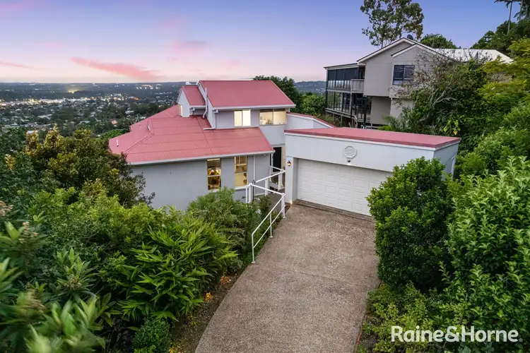 Third view of Homely house listing, 140-142 Roderick Street, Cornubia QLD 4130