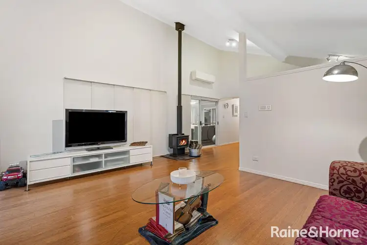 Fourth view of Homely house listing, 140-142 Roderick Street, Cornubia QLD 4130