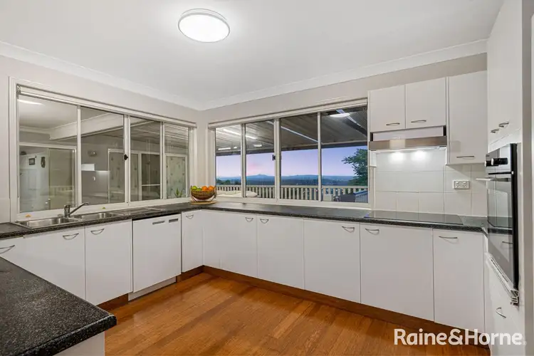 Fifth view of Homely house listing, 140-142 Roderick Street, Cornubia QLD 4130