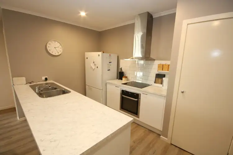 Fifth view of Homely house listing, 11 McLean Court, Elmore VIC 3558