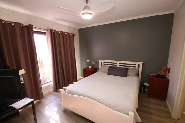 Sixth view of Homely house listing, 11 McLean Court, Elmore VIC 3558