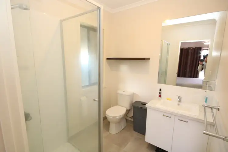 Seventh view of Homely house listing, 11 McLean Court, Elmore VIC 3558