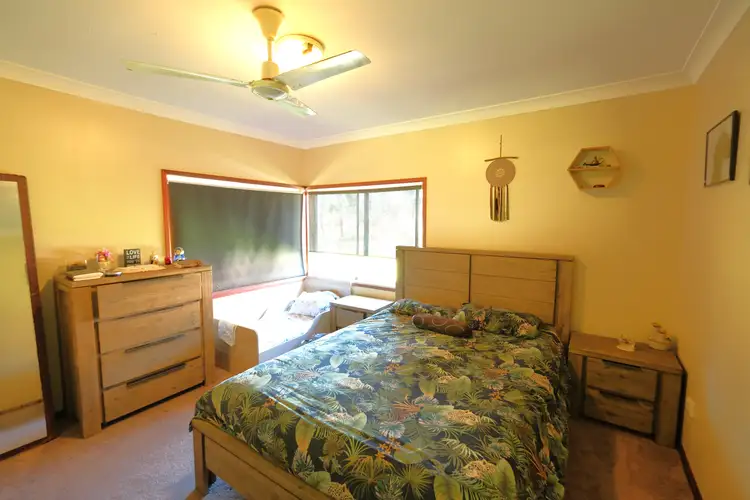 Sixth view of Homely house listing, 10 Old Mill Road, Tingha NSW 2369