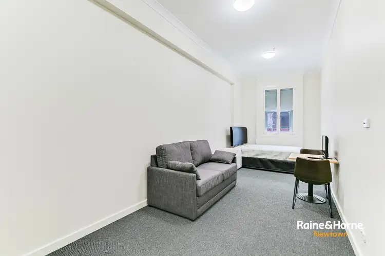 415/304-308 King Street, Newtown NSW 2042