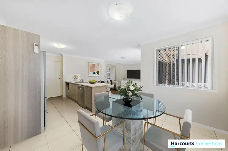 Seventh view of Homely townhouse listing, 121/88 Littleton Road, Richlands QLD 4077