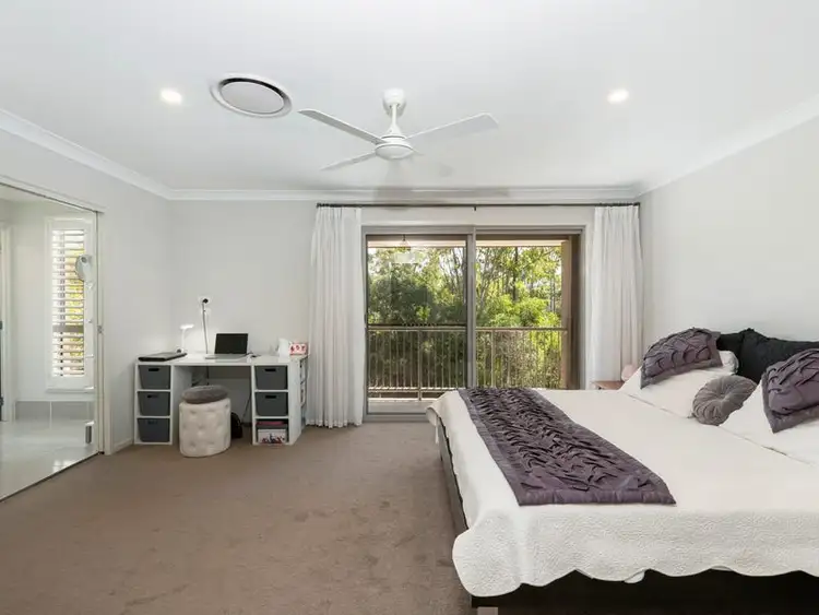Sixth view of Homely house listing, 2 Melville Drive, Pimpama QLD 4209