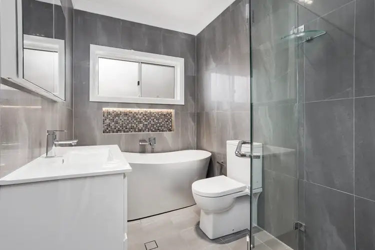 Sixth view of Homely house listing, 271 Box Road, Sylvania NSW 2224