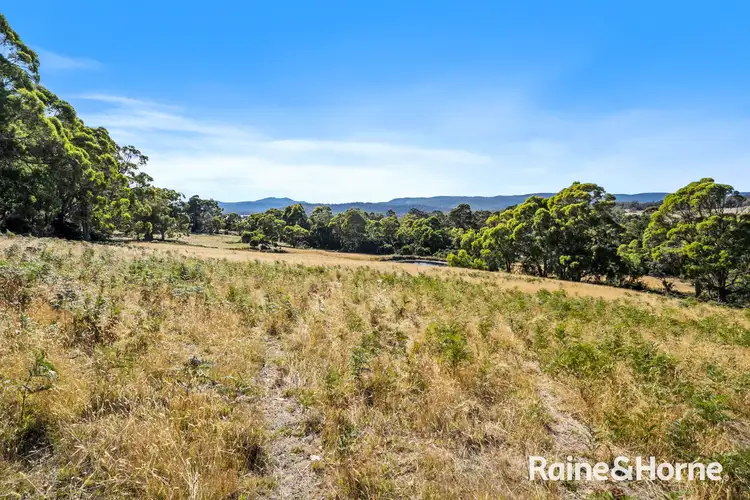 Seventh view of Homely land listing, 818 Nubeena Back Road, Koonya TAS 7187