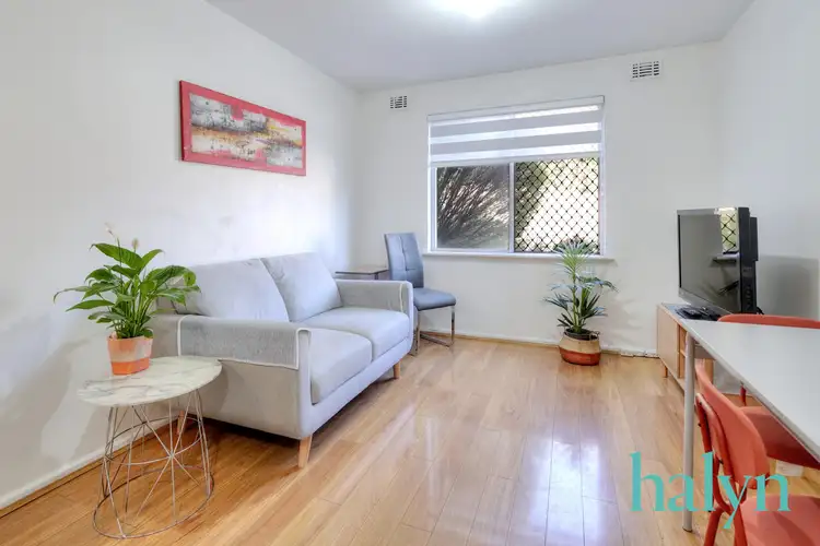 8/29 Tenth Avenue, Maylands WA 6051