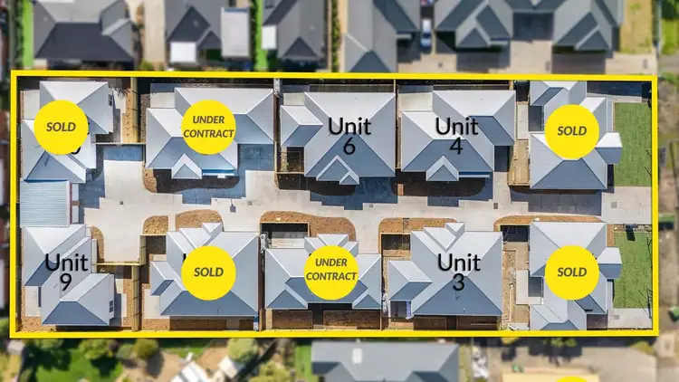 140-142 Main Road, Riddells Creek VIC 3431