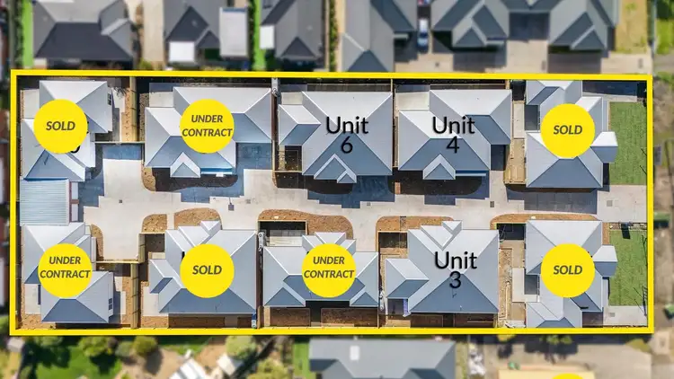 140-142 Main Road, Riddells Creek VIC 3431
