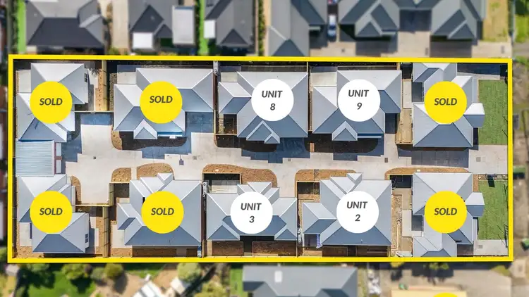 140-142 Main Road, Riddells Creek VIC 3431