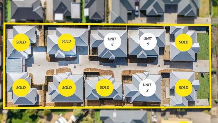 140-142 Main Road, Riddells Creek VIC 3431