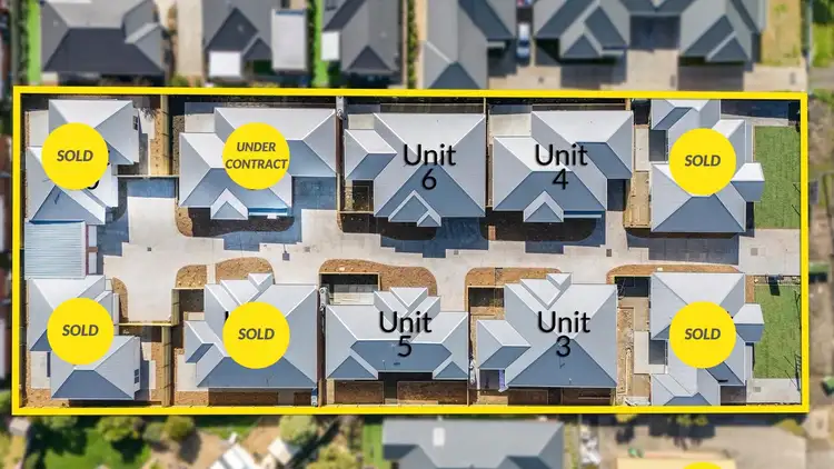 140-142 Main Road, Riddells Creek VIC 3431