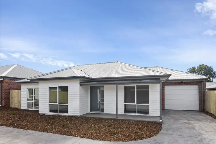 Second view of Homely unit listing, 2 & 9/140-142 Main Road, Riddells Creek VIC 3431