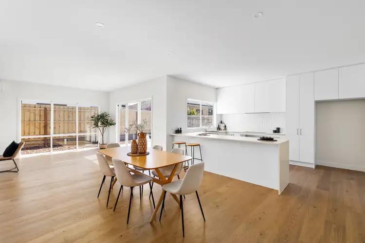 Third view of Homely unit listing, 2 & 9/140-142 Main Road, Riddells Creek VIC 3431